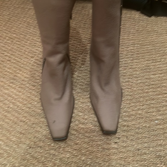 Casadei boots - Picture 8 of 8